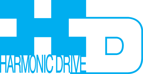 Harmonic Drive