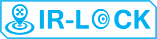 IRLock