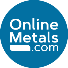 OnlineMetals