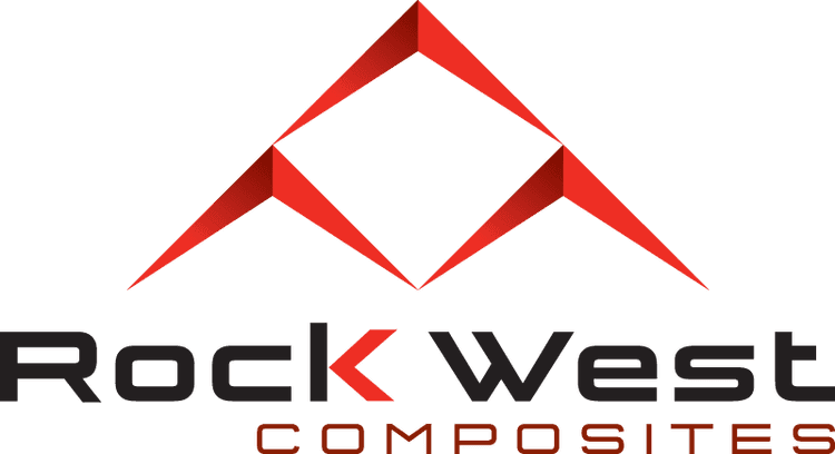 Rock West Composites
