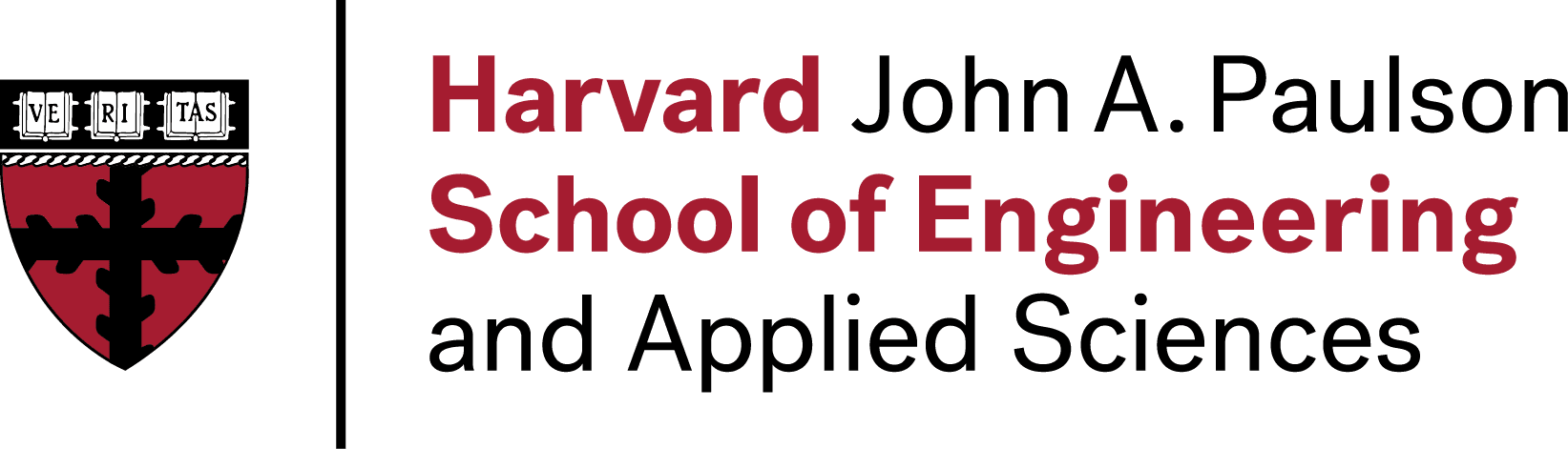 Harvard SEAS
