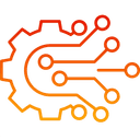 Harvard Rover Team Logo